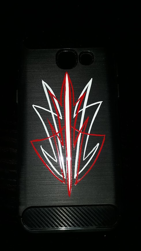 Pinstriping 05